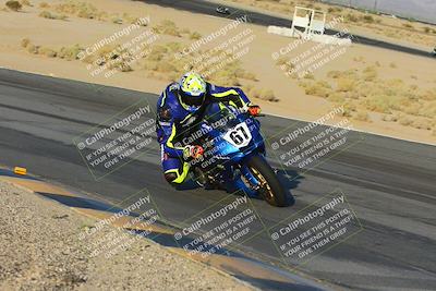 media/Oct-06-2024-Race Pace (Sun) [[d7d39ec7ad]]/2-Turn 12 Inside Pans (740am)/